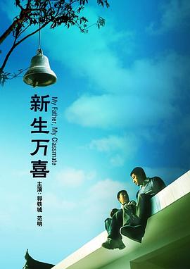 欧美不卡一区二区三区